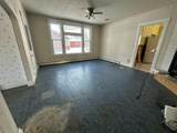 106 Park Street - Photo 8