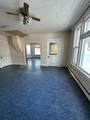 106 Park Street - Photo 9