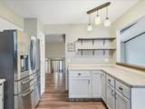 4540 Greenhaven Drive - Photo 10