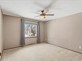 4540 Greenhaven Drive - Photo 17