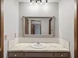 4540 Greenhaven Drive - Photo 19