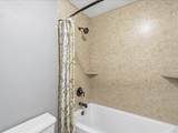 4540 Greenhaven Drive - Photo 20