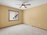 4540 Greenhaven Drive - Photo 22