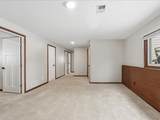 4540 Greenhaven Drive - Photo 26