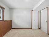 4540 Greenhaven Drive - Photo 29