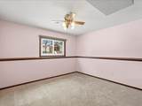 4540 Greenhaven Drive - Photo 31