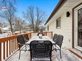 4540 Greenhaven Drive - Photo 40