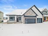 1589 Spruce Street - Photo 1