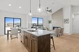1589 Spruce Street - Photo 10