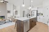 1589 Spruce Street - Photo 13