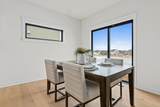 1589 Spruce Street - Photo 14
