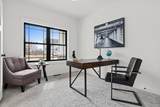 1589 Spruce Street - Photo 15