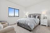 1589 Spruce Street - Photo 16