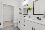 1589 Spruce Street - Photo 17