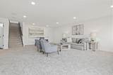 1589 Spruce Street - Photo 19