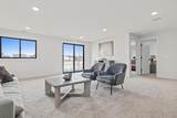 1589 Spruce Street - Photo 22