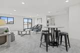 1589 Spruce Street - Photo 23