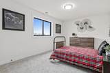 1589 Spruce Street - Photo 24