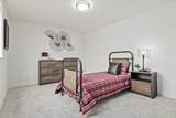 1589 Spruce Street - Photo 25