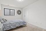 1589 Spruce Street - Photo 26