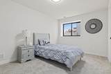 1589 Spruce Street - Photo 27