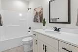 1589 Spruce Street - Photo 28