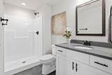 1589 Spruce Street - Photo 29