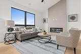 1589 Spruce Street - Photo 3