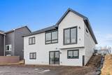 1589 Spruce Street - Photo 31