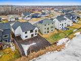 1589 Spruce Street - Photo 37