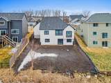 1589 Spruce Street - Photo 38