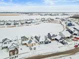 1589 Spruce Street - Photo 40