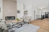 1589 Spruce Street - Photo 5