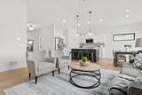 1589 Spruce Street - Photo 6