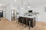1589 Spruce Street - Photo 7