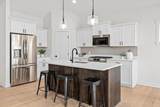 1589 Spruce Street - Photo 8
