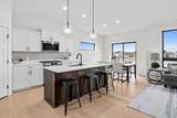 1589 Spruce Street - Photo 9