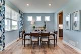 1729 Oak Creek Pass - Photo 10