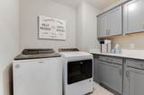1729 Oak Creek Pass - Photo 28