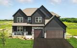 1729 Oak Creek Pass - Photo 29