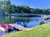 1729 Oak Creek Pass - Photo 46