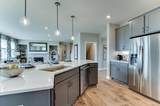 1729 Oak Creek Pass - Photo 7