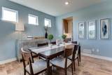 1729 Oak Creek Pass - Photo 9