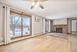 1000 41st Avenue - Photo 1