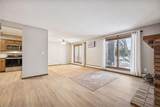 1000 41st Avenue - Photo 10