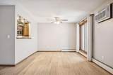 1000 41st Avenue - Photo 11