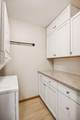 1000 41st Avenue - Photo 17