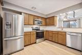 1000 41st Avenue - Photo 18