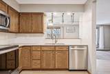 1000 41st Avenue - Photo 19
