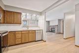 1000 41st Avenue - Photo 20